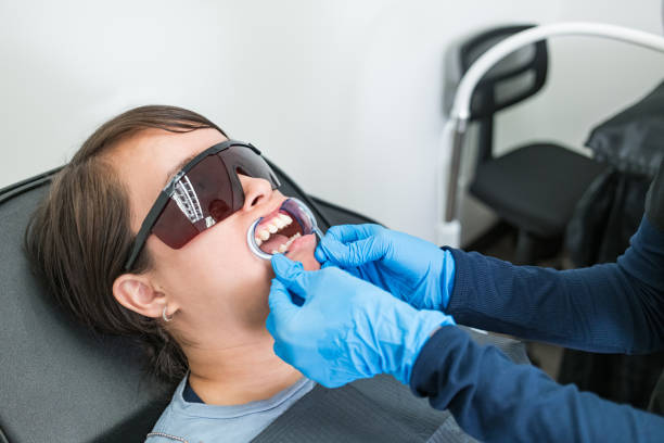 Best Dentist Open Late Near Me  in Bell, CA